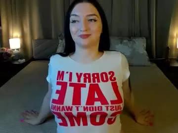 lesley_wins — GOAL: Lick that dick! [55 tokens remaining] Oops, Lesley forgot to lock the door again... PVT OPEN for naked sensual shows #dildo #bigass #curvy #bigboobs #teen