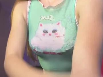 Freechat lexipoy on Chaturbate