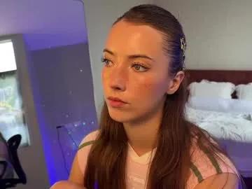 Chaturbate lexipoy is Freechat lexipoy — Goal: sexy surprise #dance #dirtytalk #twerk #hairy #kinky - Next Goal: sexy surprise