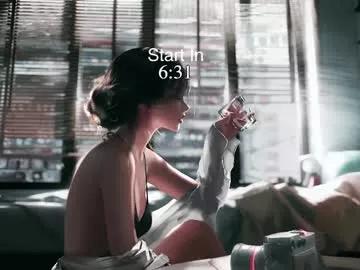 Freechat lexipoy on Chaturbate