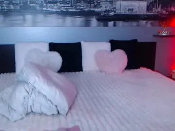 Freechat lexisanne on Chaturbate