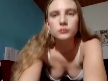 Freechat lia06_ on Chaturbate