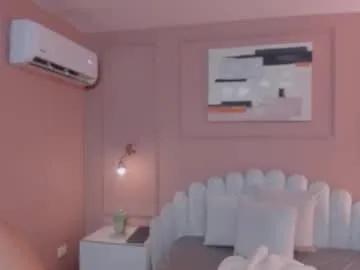 Freechat lia_ass on Chaturbate