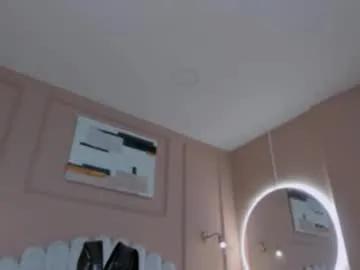 Freechat lia_ass on Chaturbate