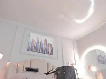 Freechat lia_ass on Chaturbate