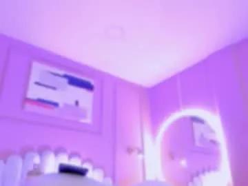 Freechat lia_ass on Chaturbate