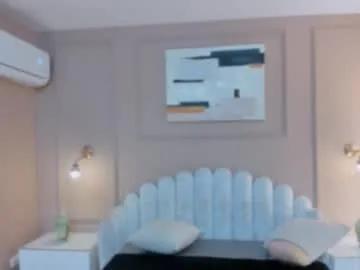 Freechat lia_ass on Chaturbate