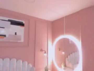 Freechat lia_ass on Chaturbate