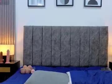 liam_forest_'s avatar