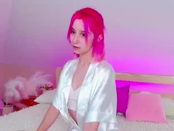 Group liann_stark on Chaturbate