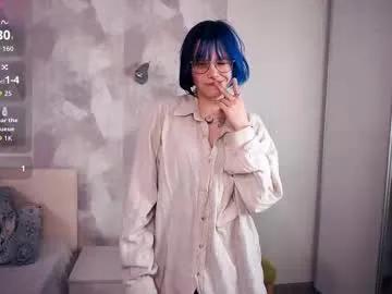 Chaturbate libbygrinvalsky is Freechat libbygrinvalsky — GOAL: say me