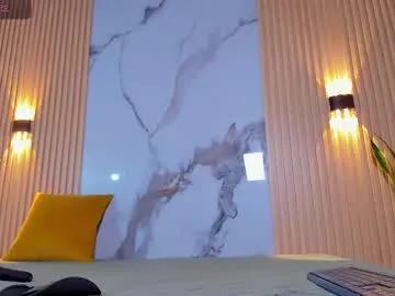 Chaturbate lil_eva2 is Freechat lil_eva2 — Current Goal: CONTROL DOMI INSIDE PUSSY X7 MINUTES at 200 tokens -- Next Goal: MASTURBATION WITH BIG SQUIRT !! YEAH MAKE ME WET FOR U -- NASTY AND NAUGTHY GIRL ! #bigboobs #squirt #bigass #young #