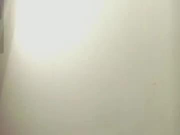 lil_hanna18 — Lush on!  Goal is: SPREAD WINKING ASS IN OILY DOGGY VIE  [193 tokens left] #bbc #cuckold #bigass #anal #latina