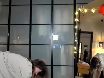 lil_uff on Chaturbate 