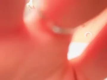 Freechat lilianbickford on Chaturbate