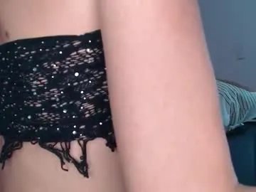 lilithqueen1 — GOAL: bounce on a cock [219 tokens remaining]  my favorite patterns 33, 66, 125, 222, 555 #anal  #skinny  #latina #smallboobs  #bigass