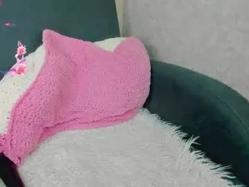 Chaturbate lily__love is Freechat lily__love — SPREAD PUSSY 20 TOKENS PVT OPEN #lovense #smalltits #skinny #anal #squirt