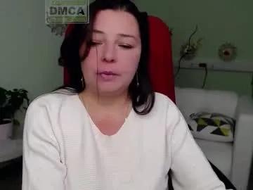lily_flower7_ on Chaturbate 