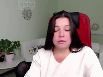 lily_flower7_ on Chaturbate 