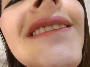 lily_rousee_ — GOAL: Close up boobs [43 tokens remaining]  Lucky Pop Ballon show here!  #shy #daddysgirl #submissive #young #18