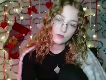 Chaturbate lily_tayberry is Freechat lily_tayberry — #british #nonude #shy #femdom #18