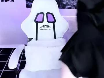 Chaturbate lily_weep is Freechat lily_weep — you are not alone/ #feet #goth #shy #cosplay #petite