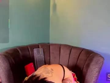 lilyth_7 — Spank Ass x10  [97 tokens left] njoy with me, I love when my lush vibrates njoy with me, I love when my lush vibrates  #squirt #18 #bigass #skinny #natural