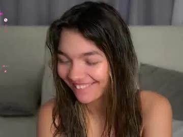 Freechat linettedennett on Chaturbate