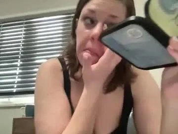 linusloves — sneaky cum shows with the naughtiest roommate #fetish #exhibitionist #roleplay #shaved