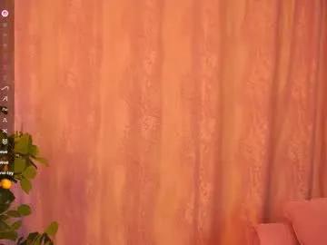 lisagriswell — GOAL: Get rid of my skirt?) [90 tokens remaining] Hi guys! I'm Molly! My favorite patterns 44 77 88 222 and in pvt free control toys) Shall we play? #18 #new #shy #skinny #redhead