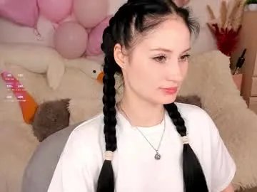 Chaturbate lisamooore is Freechat lisamooore — Skinny queen with white skin #skinny #smalltits #feet #blowjob #daddy