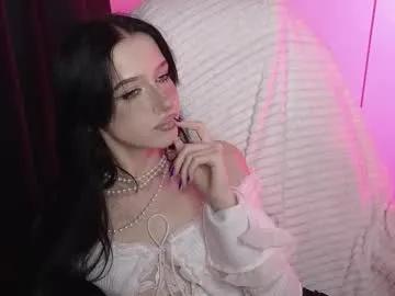 Chaturbate lissaelison is Freechat lissaelison — #teen #slimbody #brunette #skinny #longhair