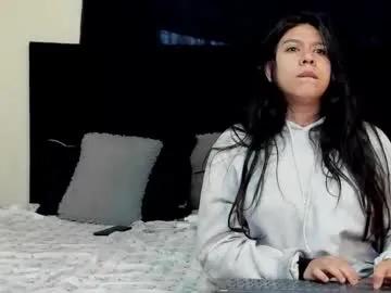 lissandthor on Chaturbate 