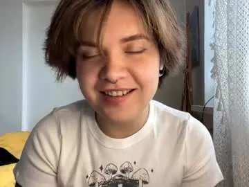 Freechat litamedino on Chaturbate