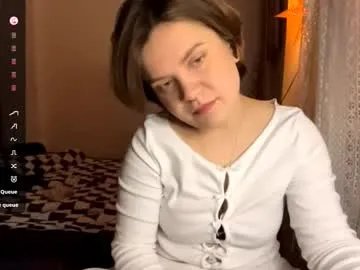 Freechat litamedino on Chaturbate