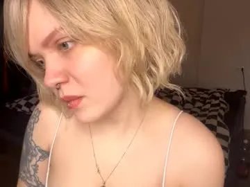 Freechat litamedino on Chaturbate