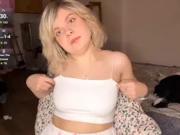 Freechat litamedino on Chaturbate