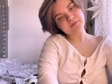 Freechat litamedino on Chaturbate