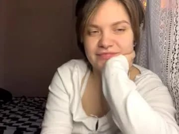 Freechat litamedino on Chaturbate