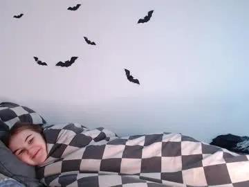 little_owlx — rub my pussy in spy show - Goal: Show boobs free chat [551 tokens left] #18 #bigboobs #pregnant #young #new