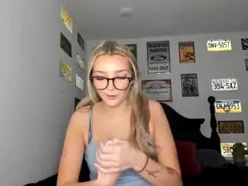 livvywinters — Long time no see! Top off #new #18 #young #teen [222 tokens remaining]
