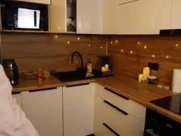 lizzie_gallen — let's have a nice home evening together // GOAL: stay in panties [26 tokens left] #new #redhead #erotic #cosplay