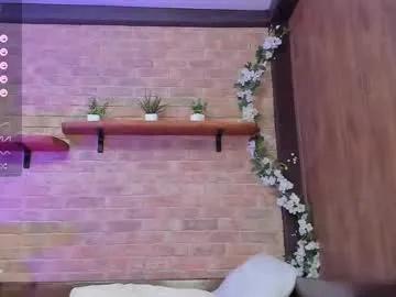 Freechat lizzyvixxx on Chaturbate