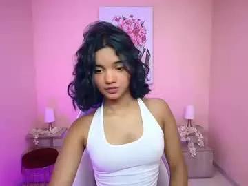 Freechat lola__45 on Chaturbate