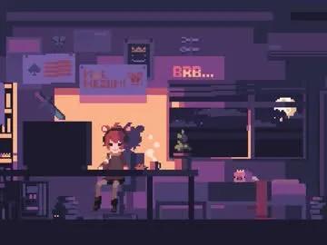 lolaberry_ — GOAL: Fox tail plug  [155 tokens remaining] Morning Fun // Lovense ON // Favs 5-33-44 // Dm for PVT //   #latina #teen #petite #smoke #nonude