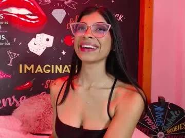 lolapierce — GOAL:  Show tits slow [30 tokens remaining] My pussy is dripping... come play with me  #dance #feet #natural  #oil #flexible