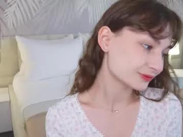 lolaprise on Chaturbate 