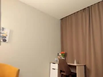 Freechat lonadejonge on Chaturbate