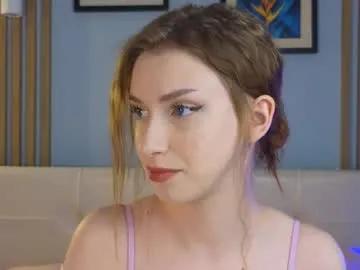 looonymoon — GOAL: Maybe it's time to take off my T-shirt?  Hello, I'm new here, I #18 #new #smalltits #natural #shy [99 tokens remaining]