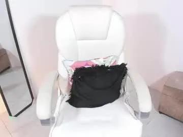 Chaturbate lorena_5 is Freechat lorena_5 — Hi welcome #hairypussy #bigboobs #lovense #latina #squirt